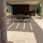 Enjoy Cancun