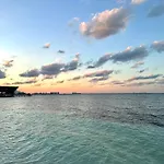 Villa Albatros Cancun