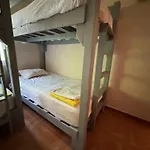 Casa Pecari