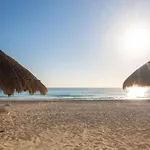 Acogedor Condo Con Vista Al Mar