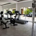 Casa Artika Cancun