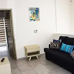 Casa Artika Cancun