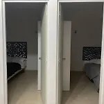 Departamento En Privada Sacbe