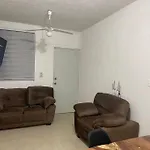 Departamento En Privada Sacbe