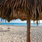 Acogedor Condo Con Vista Al Mar