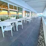 Paraiso En Playa De Cancun