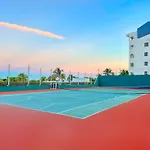 Paraiso En Playa De Cancun