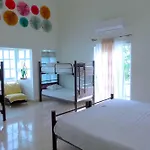 Mansion Huayacan Cancun