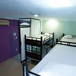 Mansion Huayacan Cancun