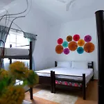 Mansion Huayacan Cancun