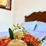 Villas Del Mar - A 15Min De La Playa