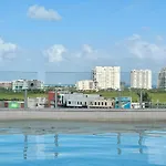 Leu Boutique Condo By Andiani Travel