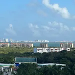 Leu Boutique Condo By Andiani Travel