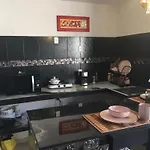 Casa Turquesa