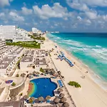 Amazing Caribbean Ocean View At Villas Marlin In Cancun