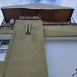 Venado-Ocho