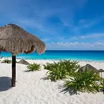 Aldeazul By Andiani Travel