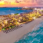 Aldeazul By Andiani Travel