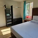 Amplio Departamento