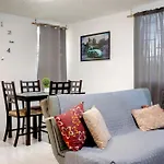 Palenque
