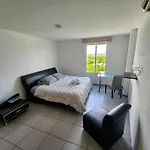 Beach Vacation Full Apartment Cancun