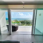 Beach Vacation Full Apartment Cancun