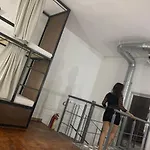 Cancun Hostal