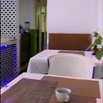 Cancun Hostel para Grupos