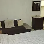 Habitacion Vacacional De La 17