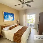 Villa Sofía Holiday Accommodations