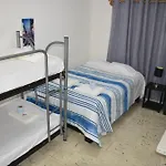 Casa de renta Erizo 8, Cancún. Mercado 28