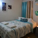 Casa de renta Erizo 8, Cancún. Mercado 28