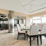 Residencial Las Brisas