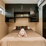 Residencial Las Brisas