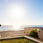 Residencial Las Brisas
