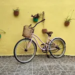 Casa Kini En Cancun