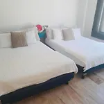 Villa Del Mar