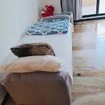Villa Del Mar