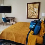 La Amada Residences, Luxury Penthouse.