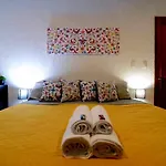 Casa Nube