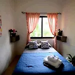 Casa Nube