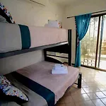 Casa Nube