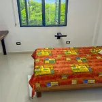 Casa A La Orilla Del Mar