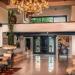 Villa Albatros Cancun