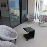 Apartments Cancun Marina Puerto