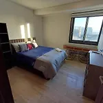 Apartments Cancun Marina Puerto