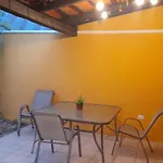 La Maison Bleue