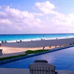 Ocean View Condo