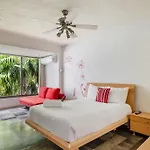 Hermosa Casa a unos pasos del mar