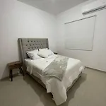 Casa Kaan